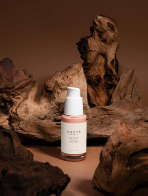 EVOLIS | Peptide Anti-Aging Serum