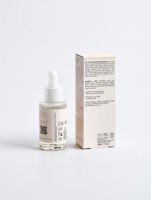 ETERNA PEEL | AHA Peeling Concentrate