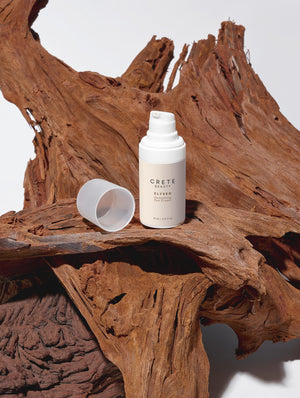 ELYSEO | Smoothing Eye Cream