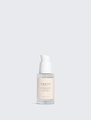 HYDRADUO | Double Hydration Boost Gel + HA