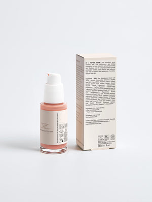 EVOLIS | Peptide Anti-Aging Serum