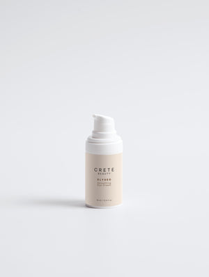 CRETE Anti-Aging Collection Box