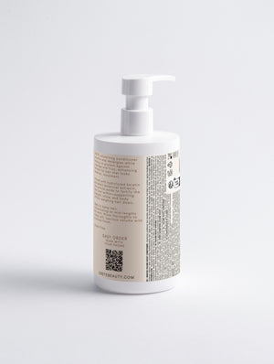 CRETE Keratin Volume Boost Conditioner