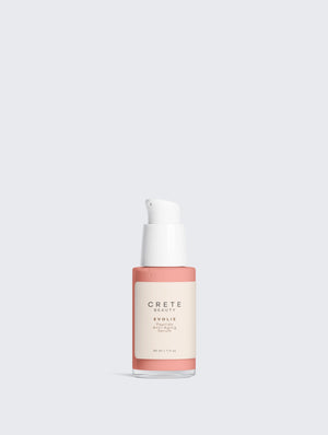 EVOLIS | Peptide Anti-Aging Serum