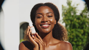 EVOLIS | Peptide Anti-Aging Serum