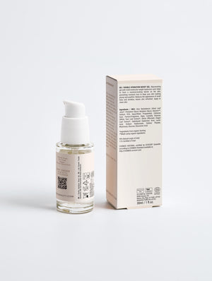 HYDRADUO | Double Hydration Boost Gel + HA