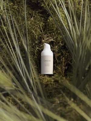 ELYSEO | Smoothing Eye Cream