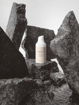 ELYSEO | Smoothing Eye Cream
